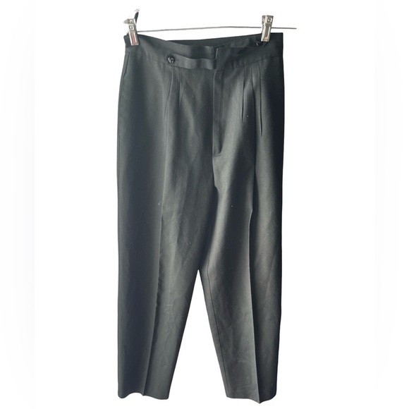 CASABLANCA Vintage Trousers - Picture 1 of 4